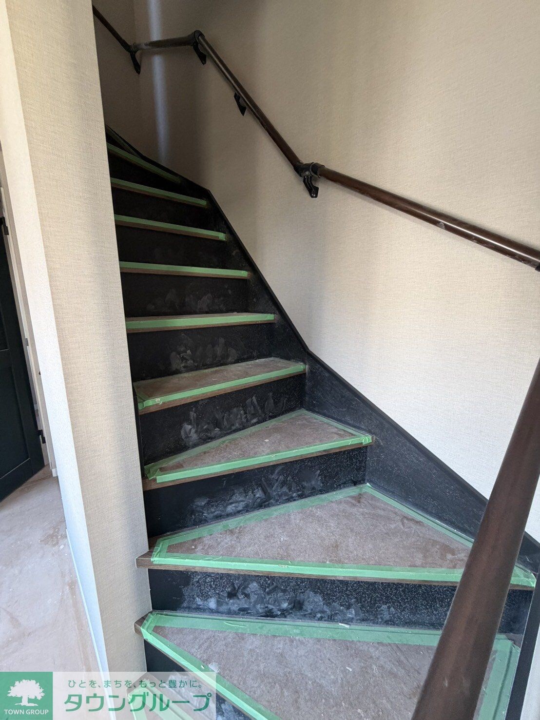 TheSiesta唐木田Terraveneの物件内観写真