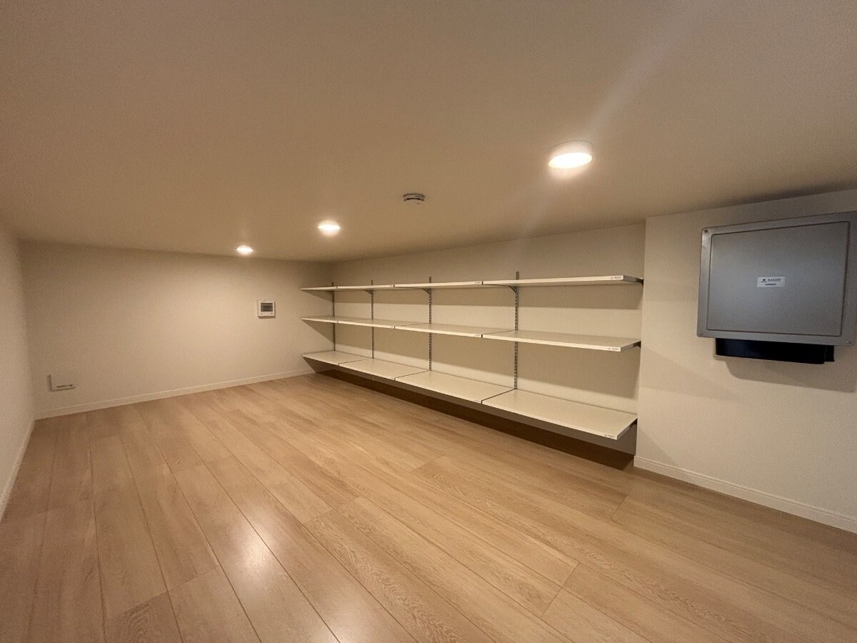 仮）相模原市中央区上溝アパートの物件内観写真