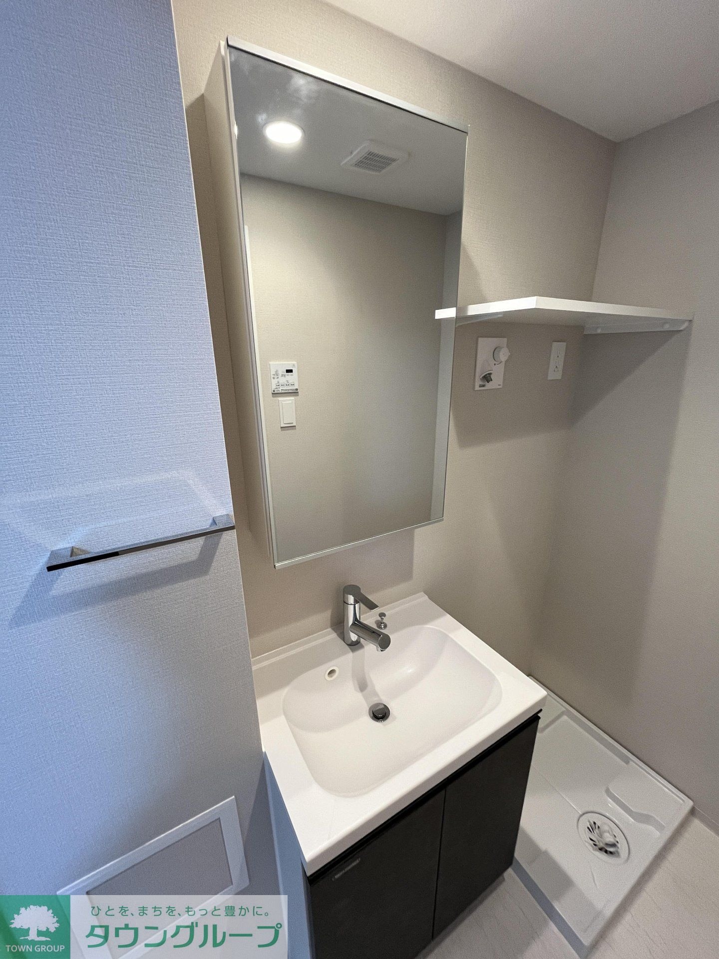 マデリア町田の物件内観写真