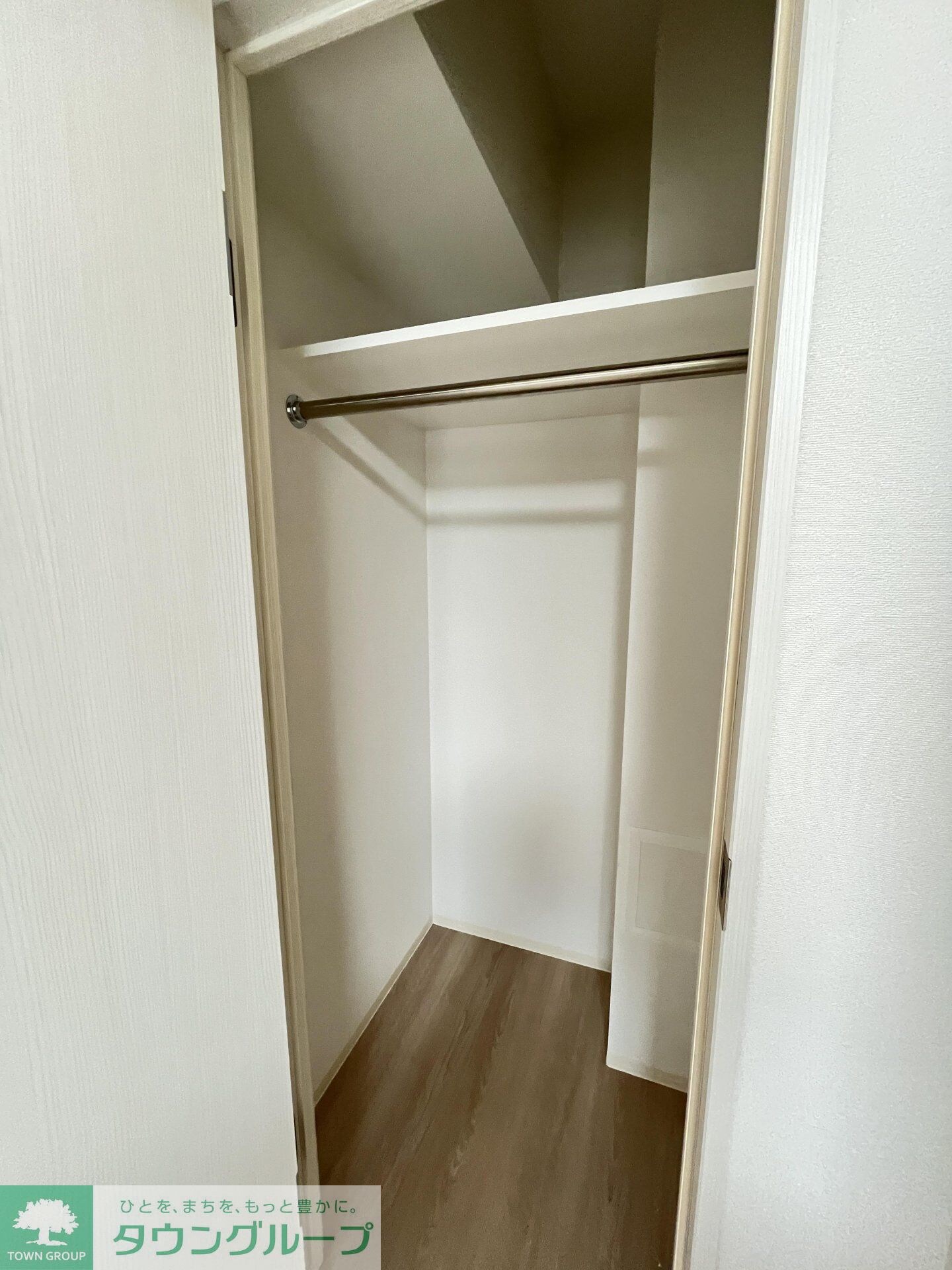 マデリア町田の物件内観写真