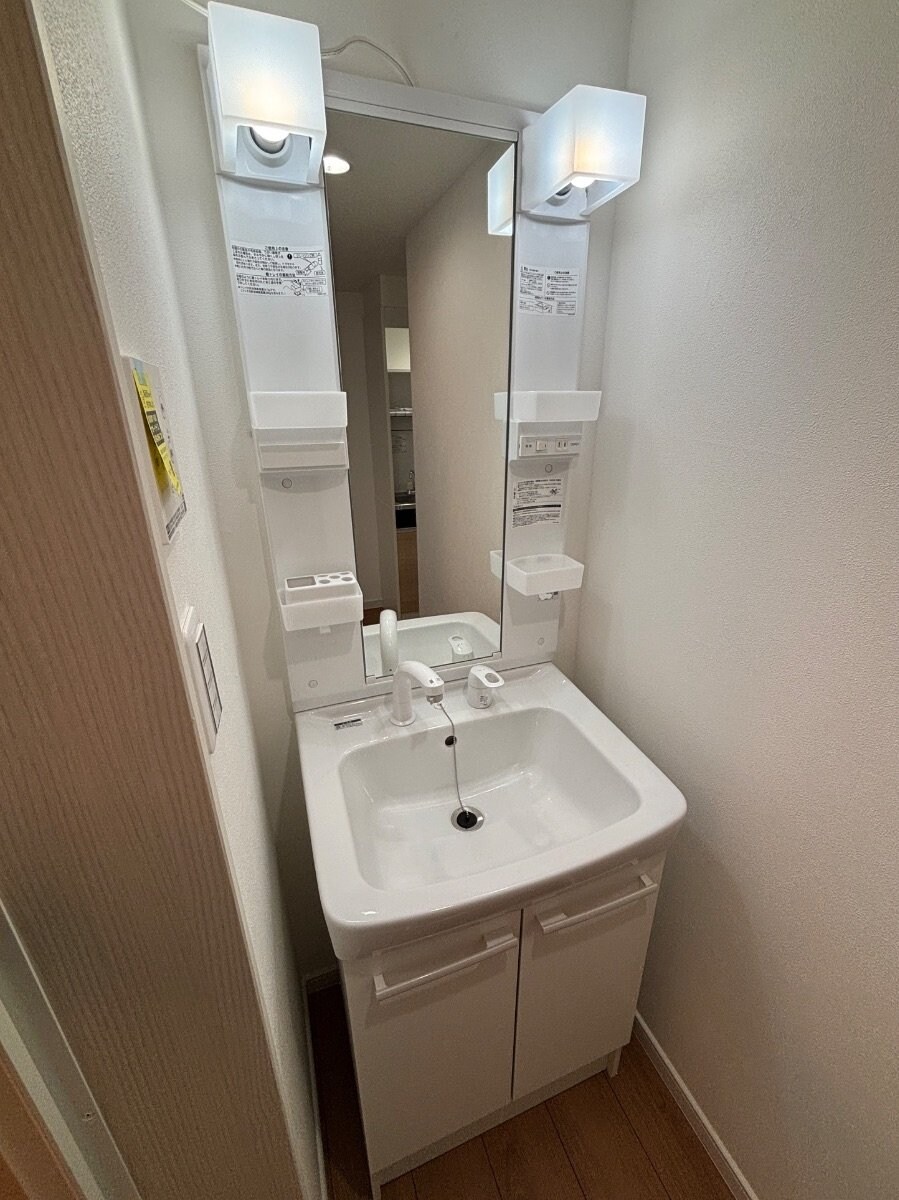 ブルームタウンの物件内観写真