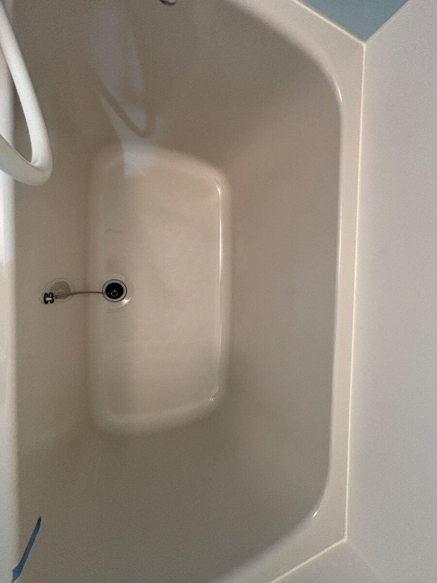 ブルームタウンの物件内観写真