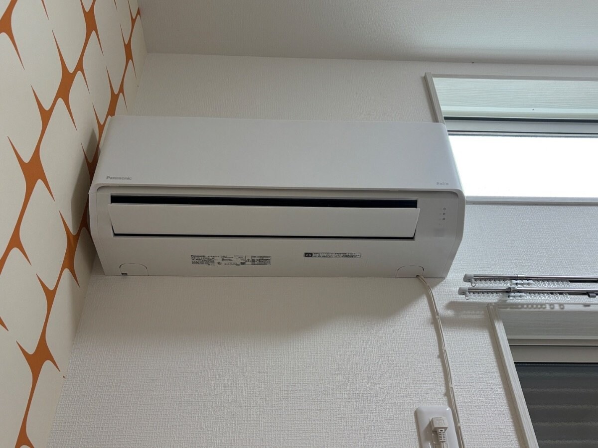 ブルームタウンの物件内観写真