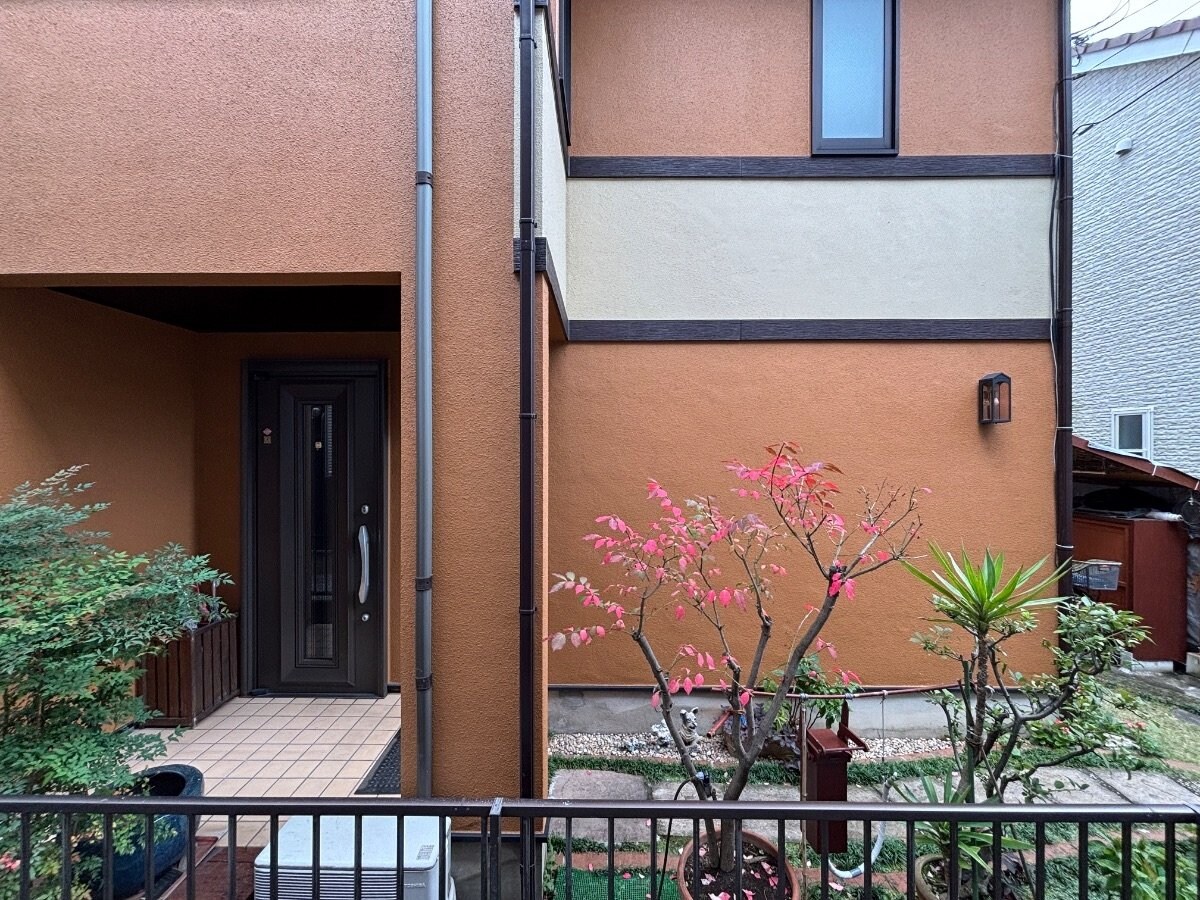 ブルームタウンの物件内観写真