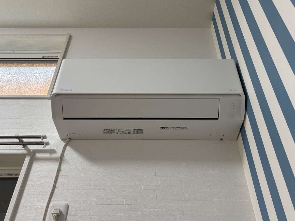 ブルームタウンの物件内観写真