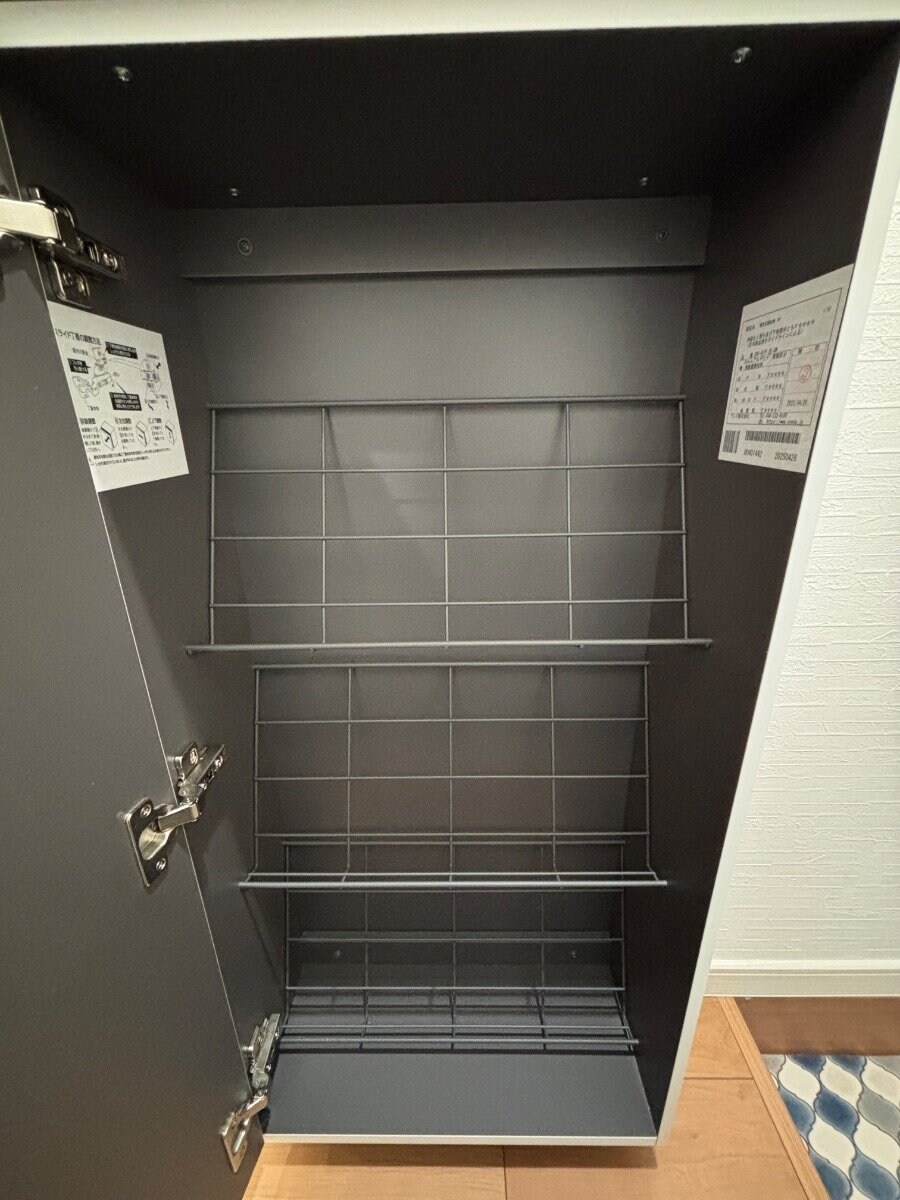 ブルームタウンの物件内観写真