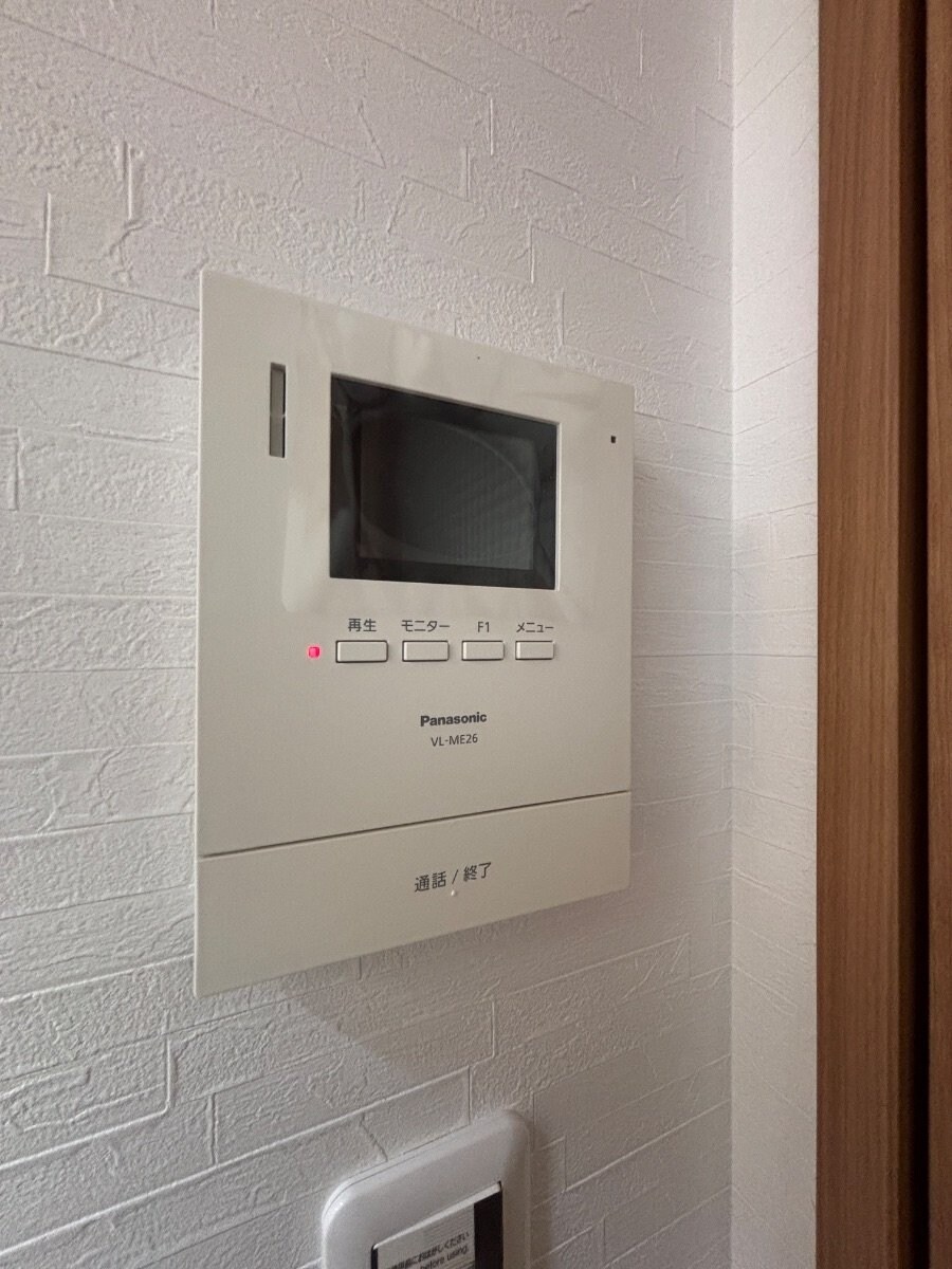 ブルームタウンの物件内観写真