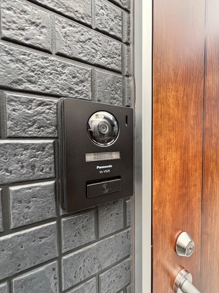 ブルームタウンの物件内観写真