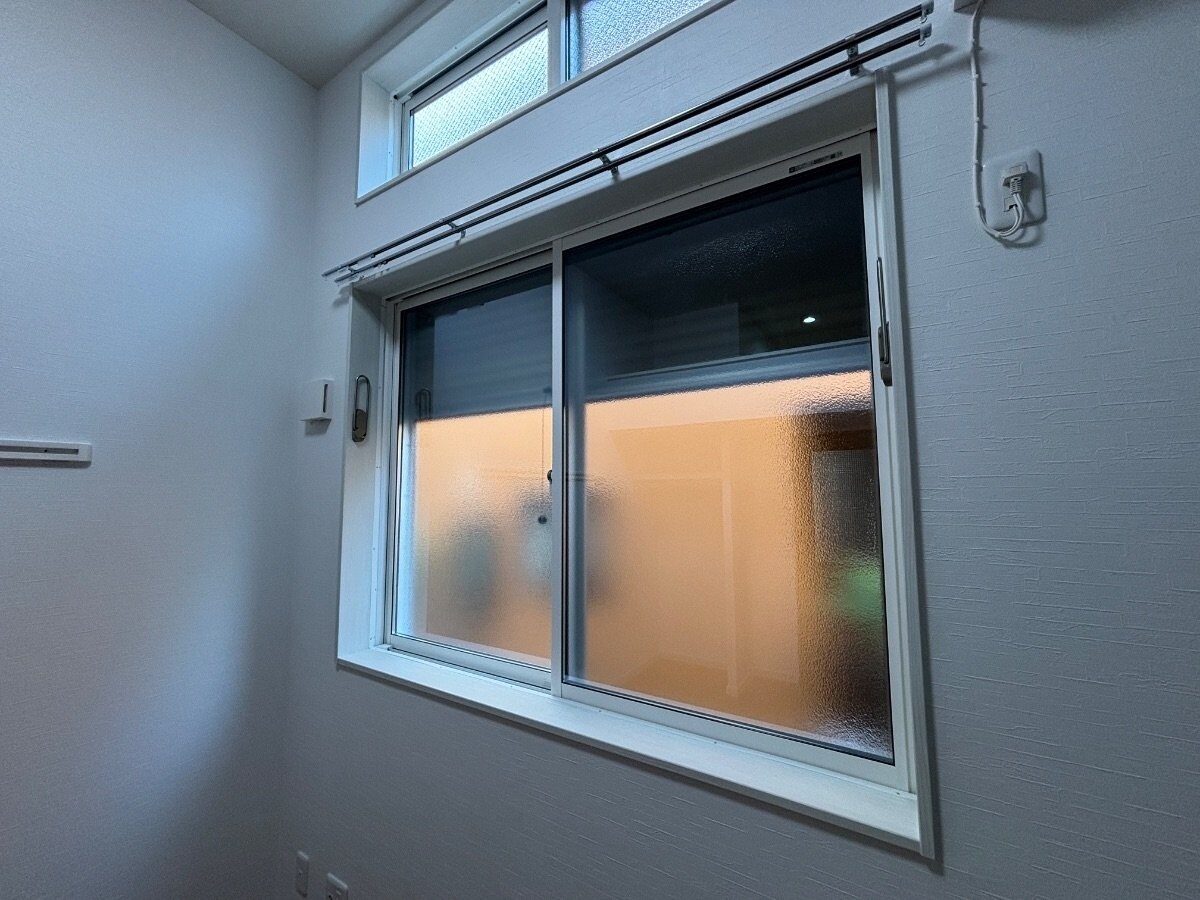 ブルームタウンの物件内観写真