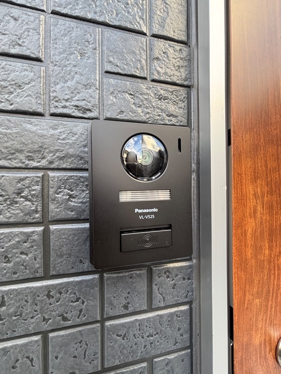 ブルームタウンの物件内観写真