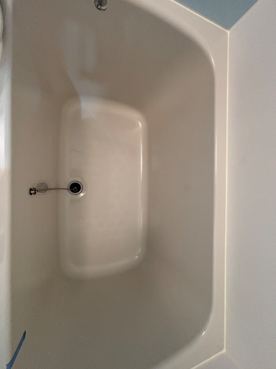 ブルームタウンの物件内観写真