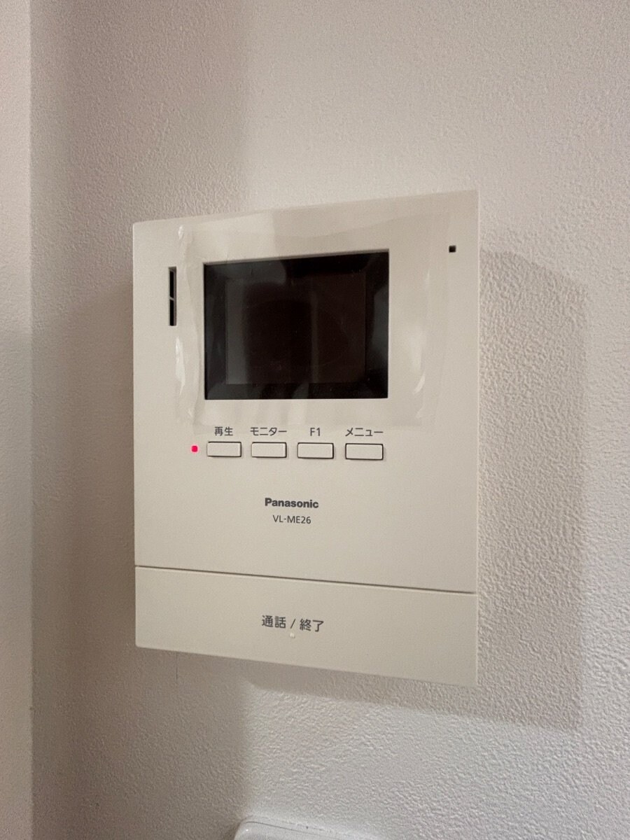 ブルームタウンの物件内観写真