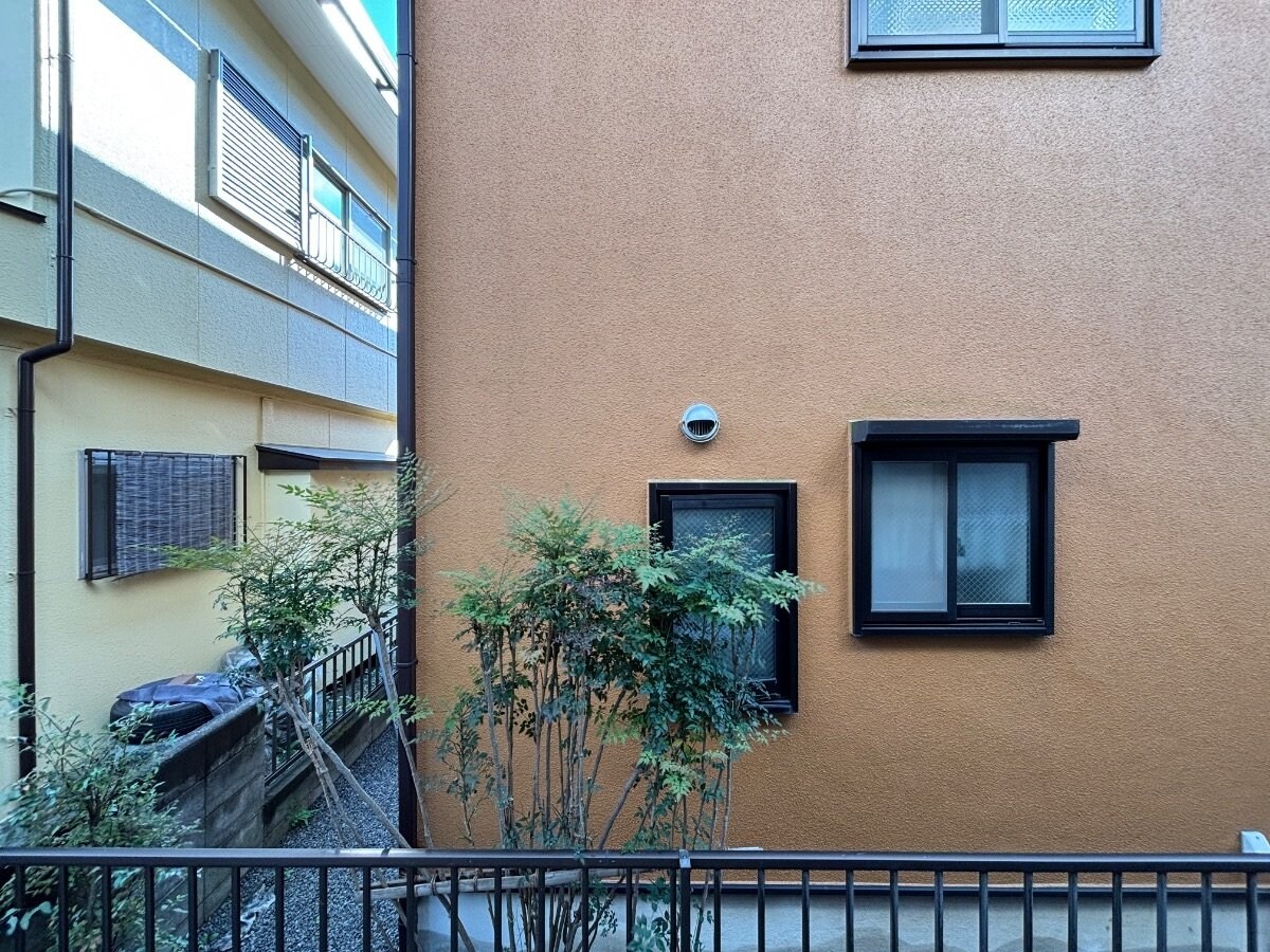 ブルームタウンの物件内観写真