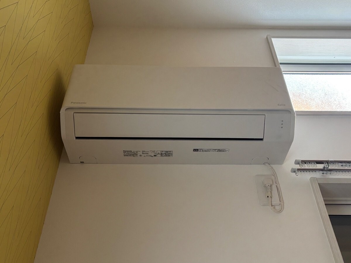 ブルームタウンの物件内観写真