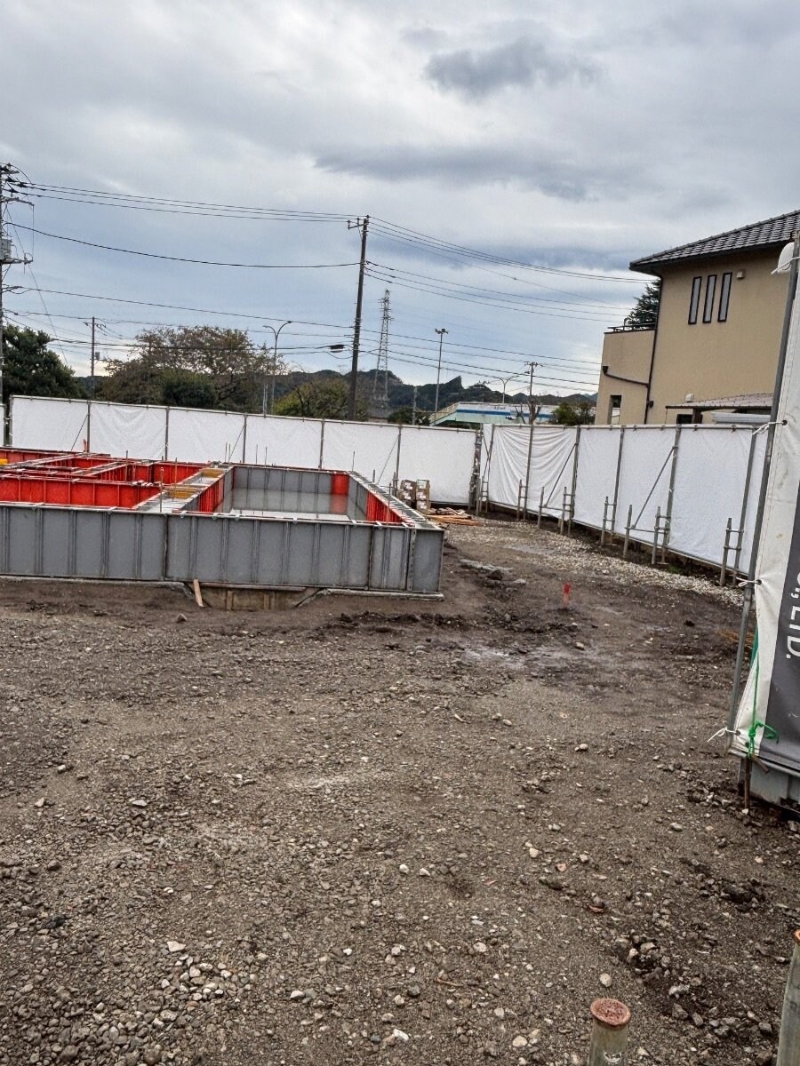 サンヴェルデの物件内観写真