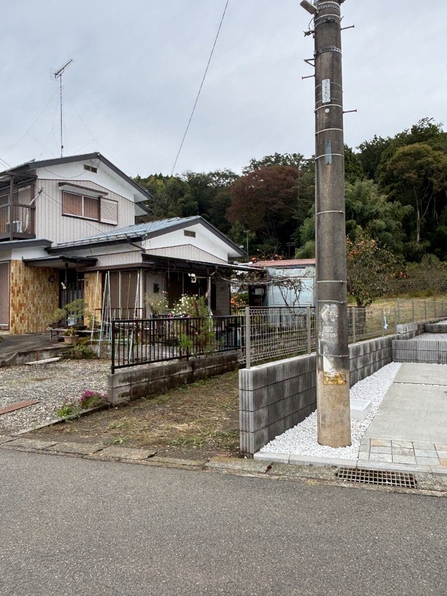 サンヴェルデの物件内観写真
