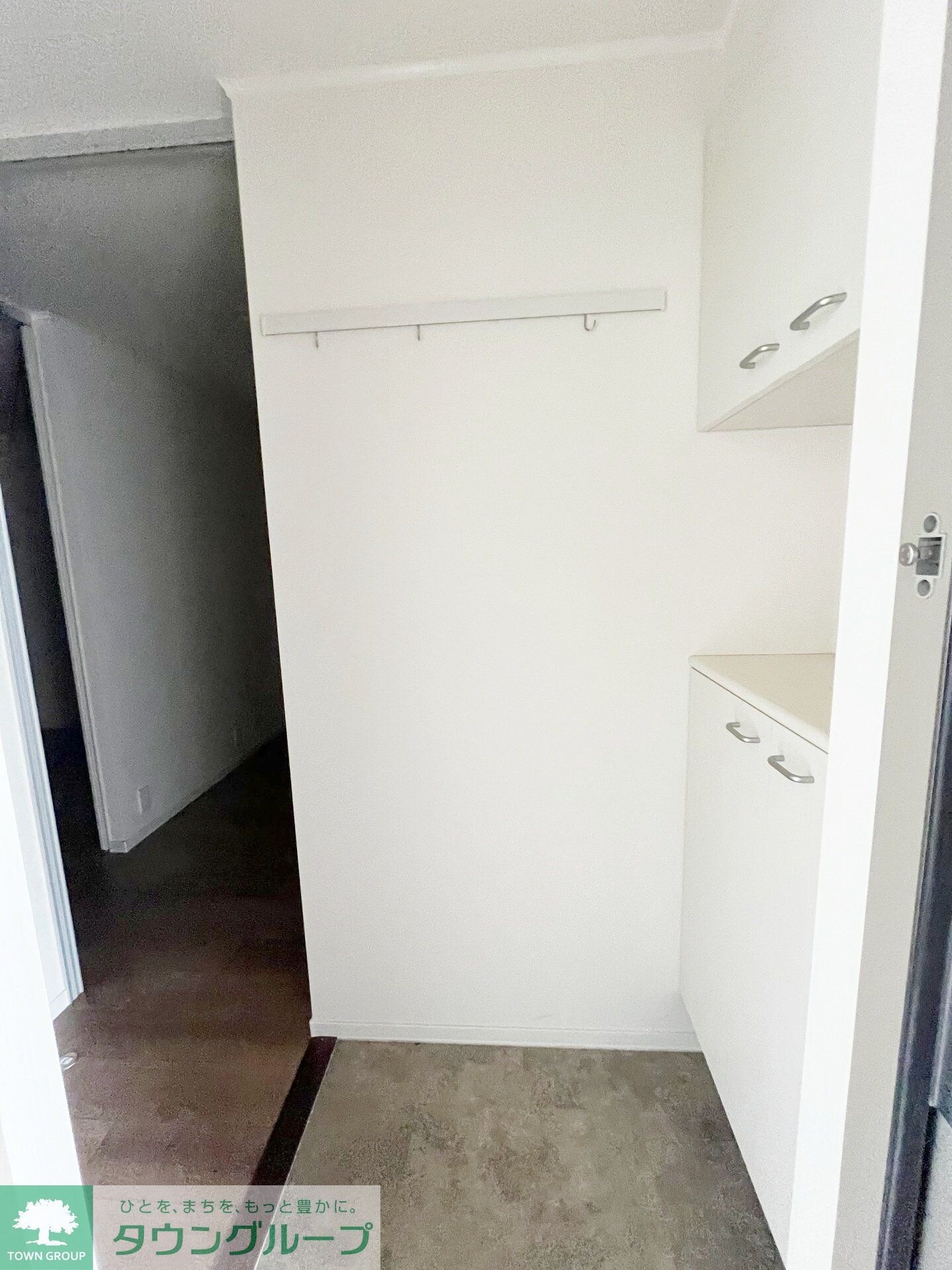 Cornejo（コルネッホ）の物件内観写真