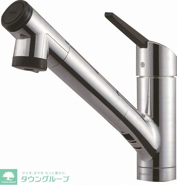 リヴィエールＭＯＲＩＹＡの物件内観写真