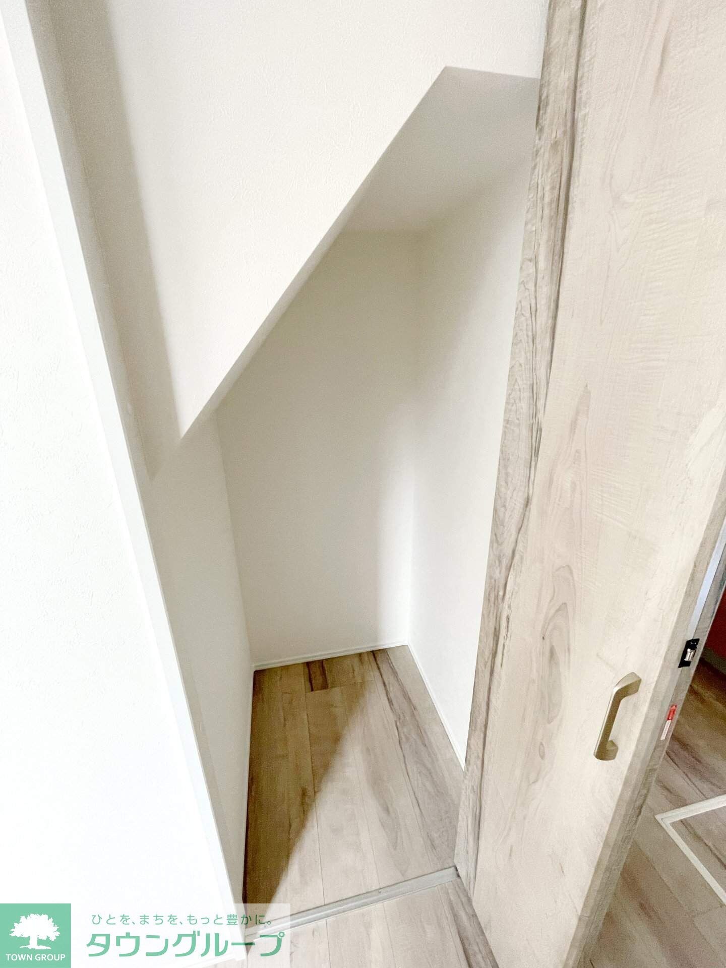 Luonto古淵の物件内観写真