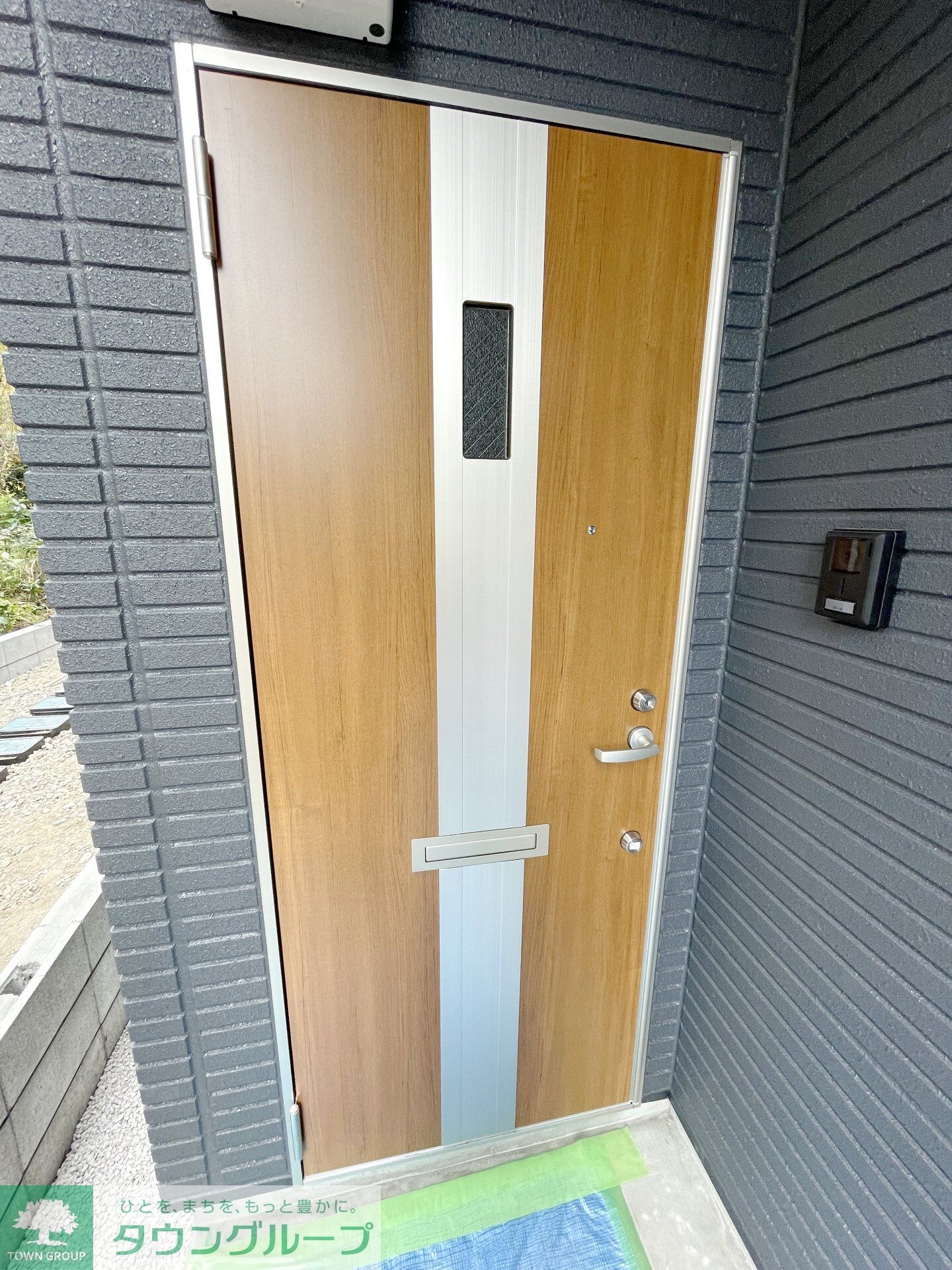 Luonto古淵の物件内観写真