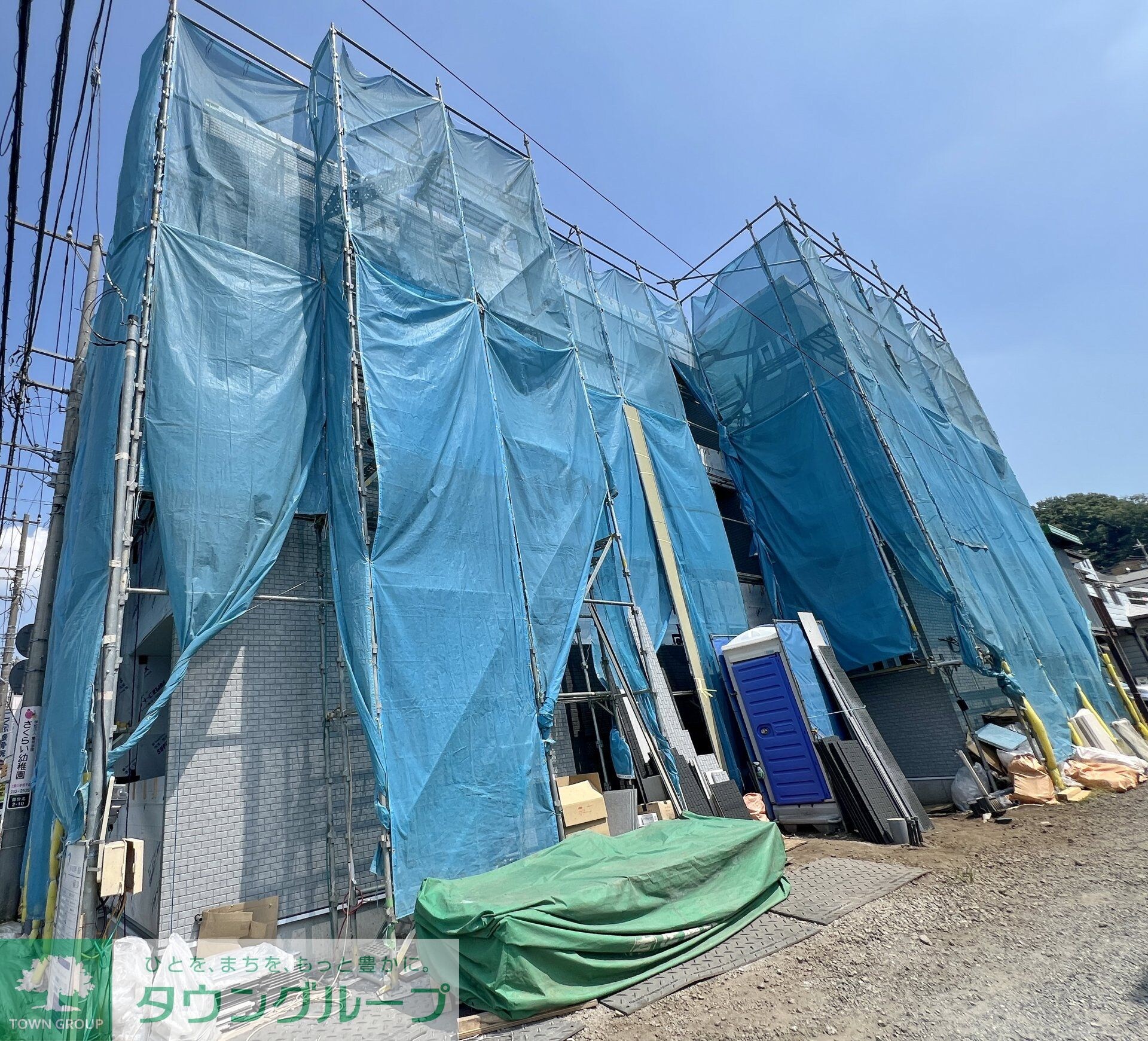 ＲＥＧＡＬＥＳＴ　ＶＩＧＯＲの物件内観写真