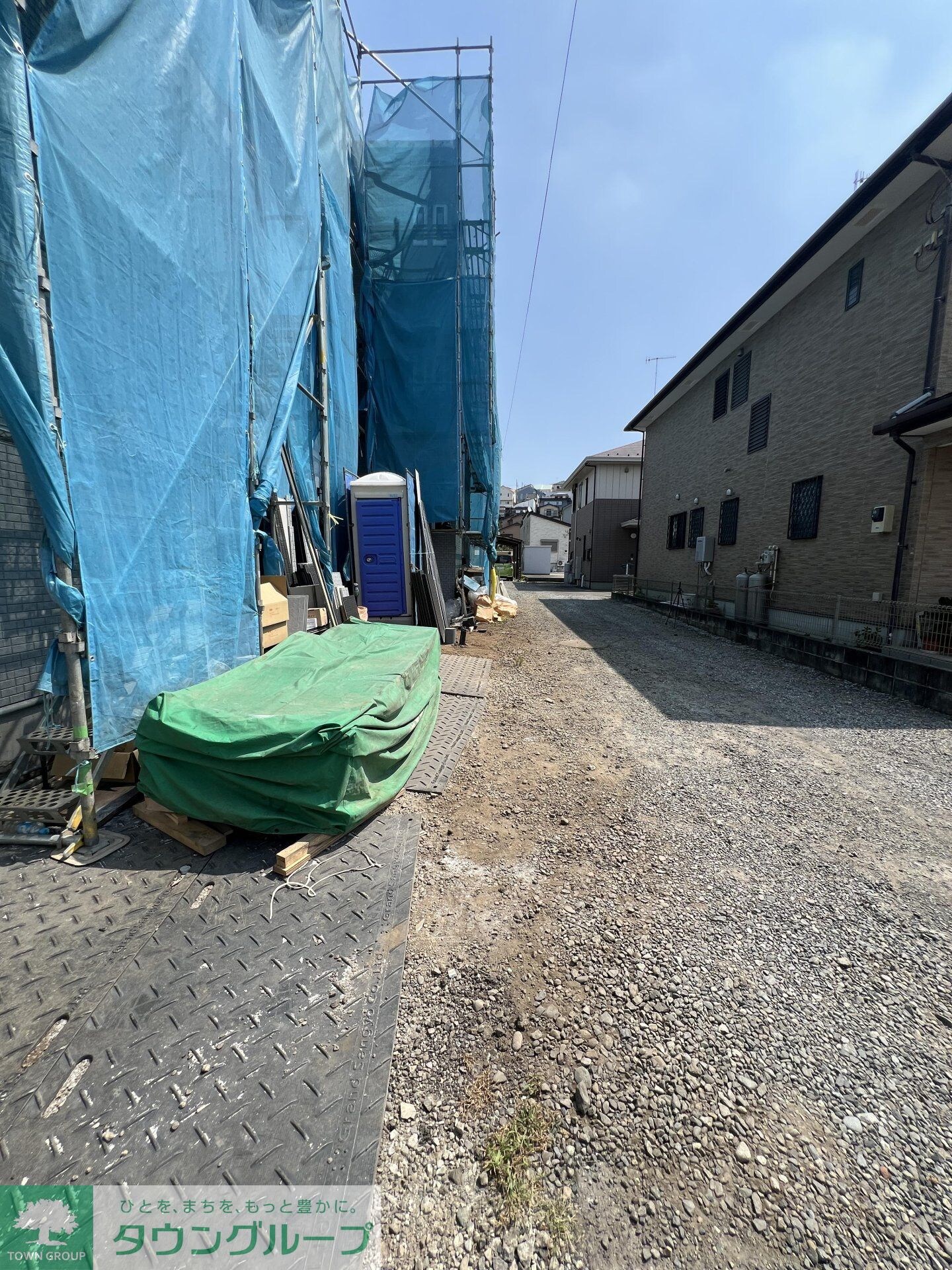 ＲＥＧＡＬＥＳＴ　ＶＩＧＯＲの物件内観写真