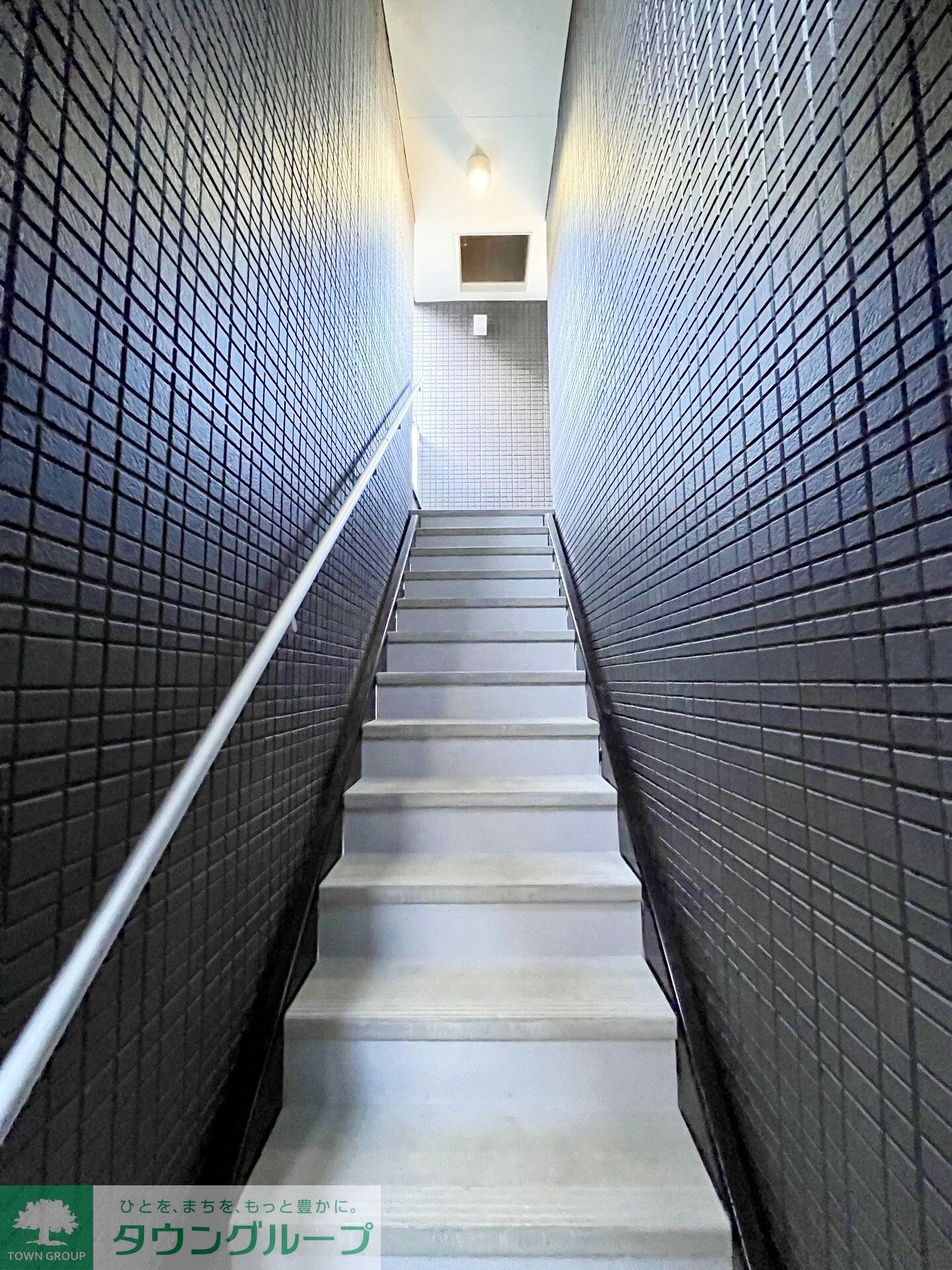 リブリ・鹿島の物件内観写真