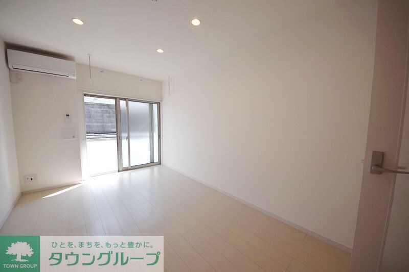 リブリ・メゾンシュシュの物件内観写真