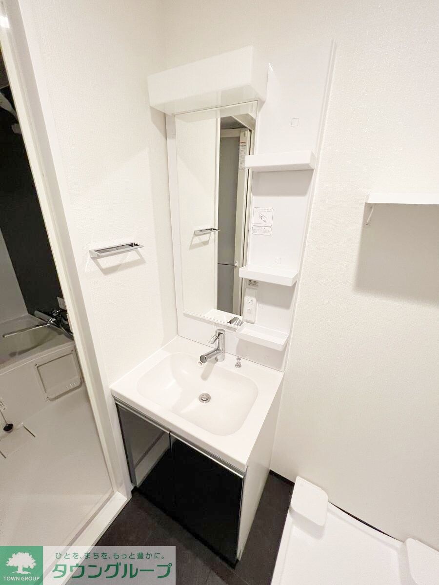 LIME RESIDENCE MACHIDAの物件内観写真