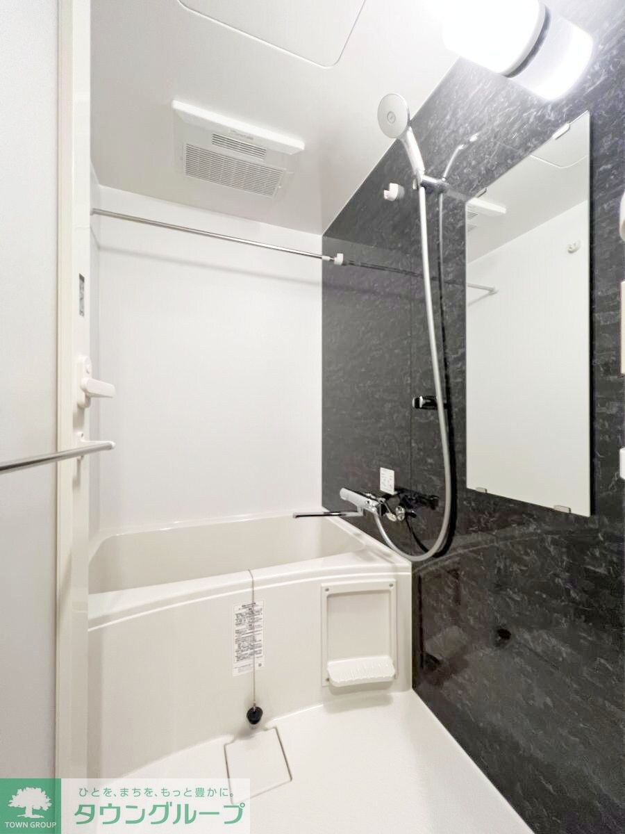 LIME RESIDENCE MACHIDAの物件内観写真