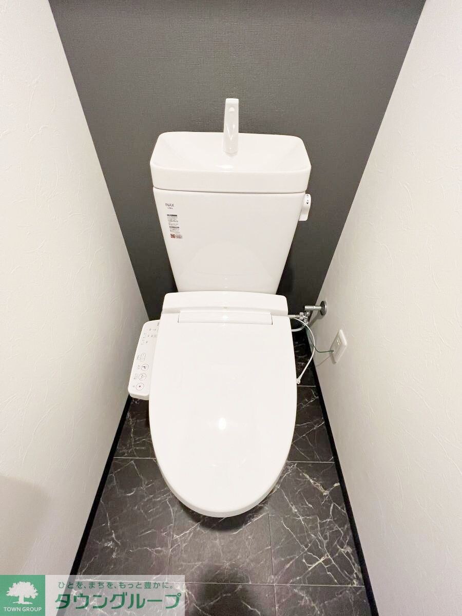 LIME RESIDENCE MACHIDAの物件内観写真