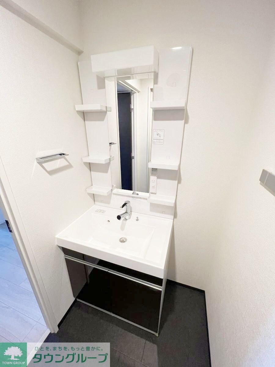 LIME RESIDENCE MACHIDAの物件内観写真