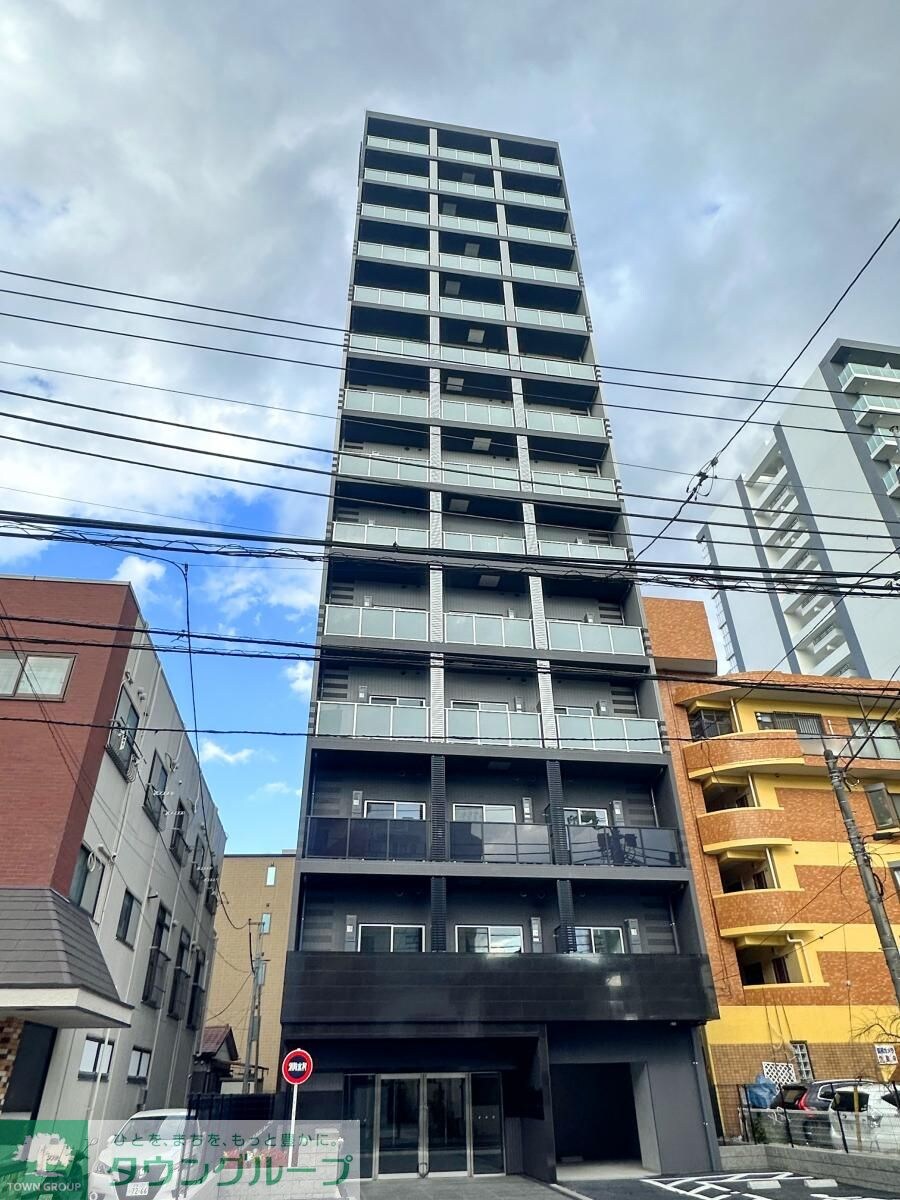 LIME RESIDENCE MACHIDAの物件内観写真