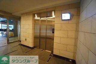 LIME RESIDENCE MACHIDAの物件内観写真