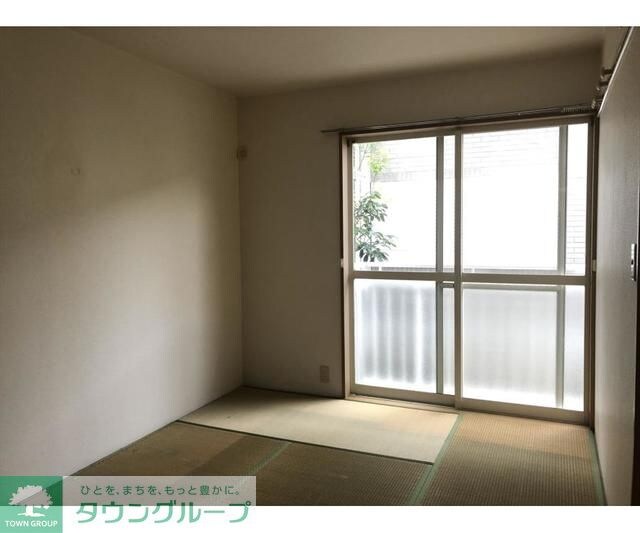 エステートピア遊の物件内観写真