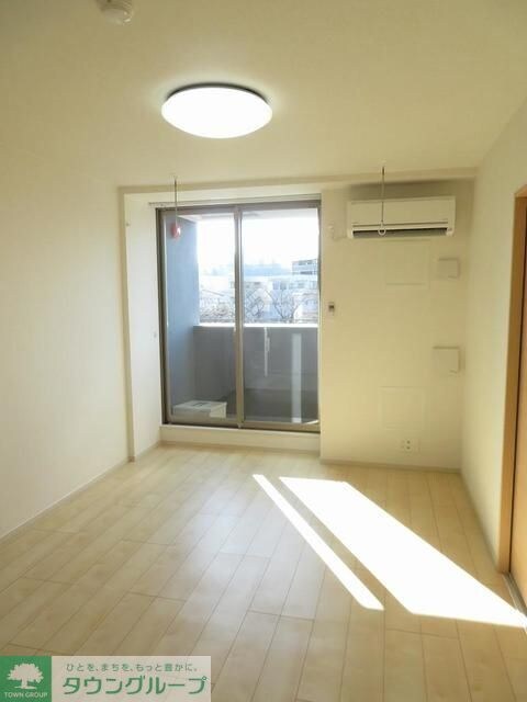 ＳＵＮＮＹ　ＳＩＤＥの物件内観写真