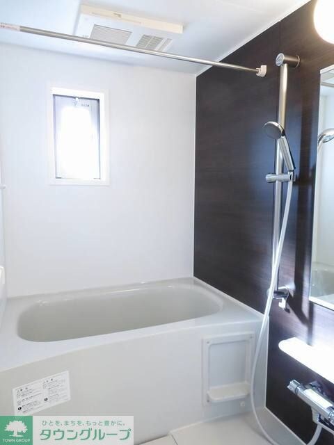 ＳＵＮＮＹ　ＳＩＤＥの物件内観写真