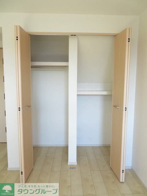 ＳＵＮＮＹ　ＳＩＤＥの物件内観写真