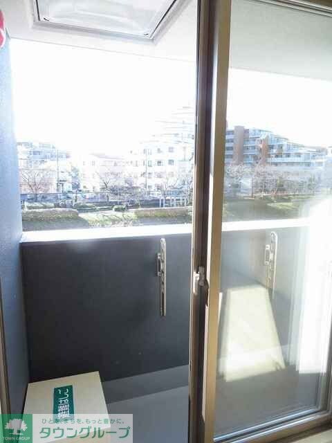 ＳＵＮＮＹ　ＳＩＤＥの物件内観写真