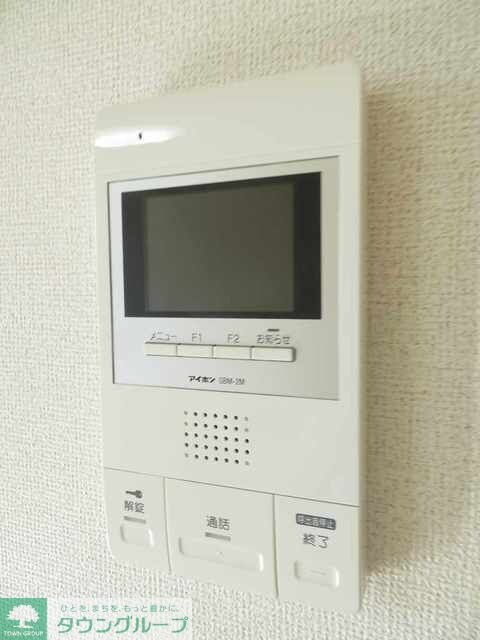 ＳＵＮＮＹ　ＳＩＤＥの物件内観写真