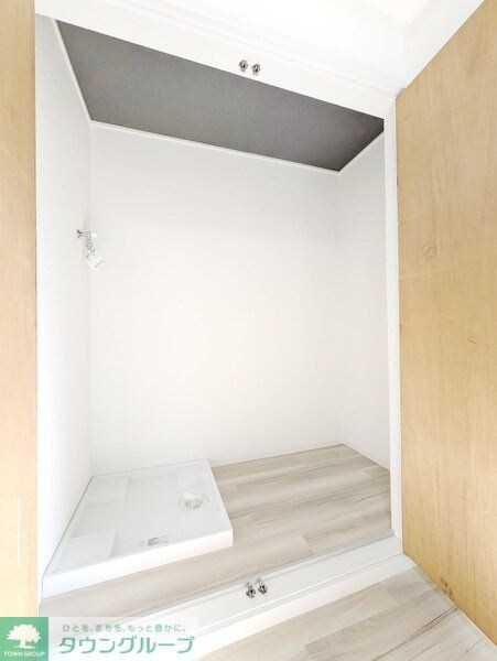 ＯＧＢの物件内観写真