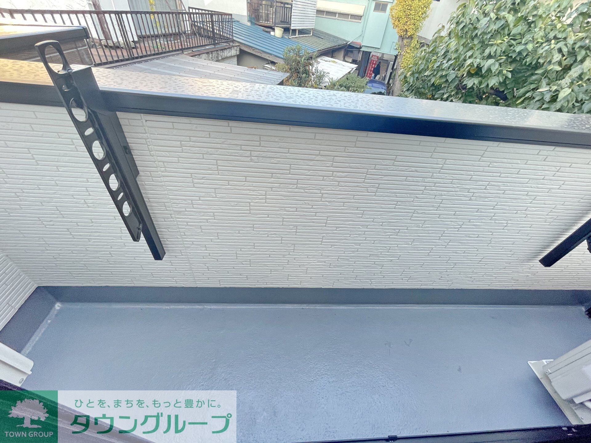 フルセイル厚木の物件内観写真