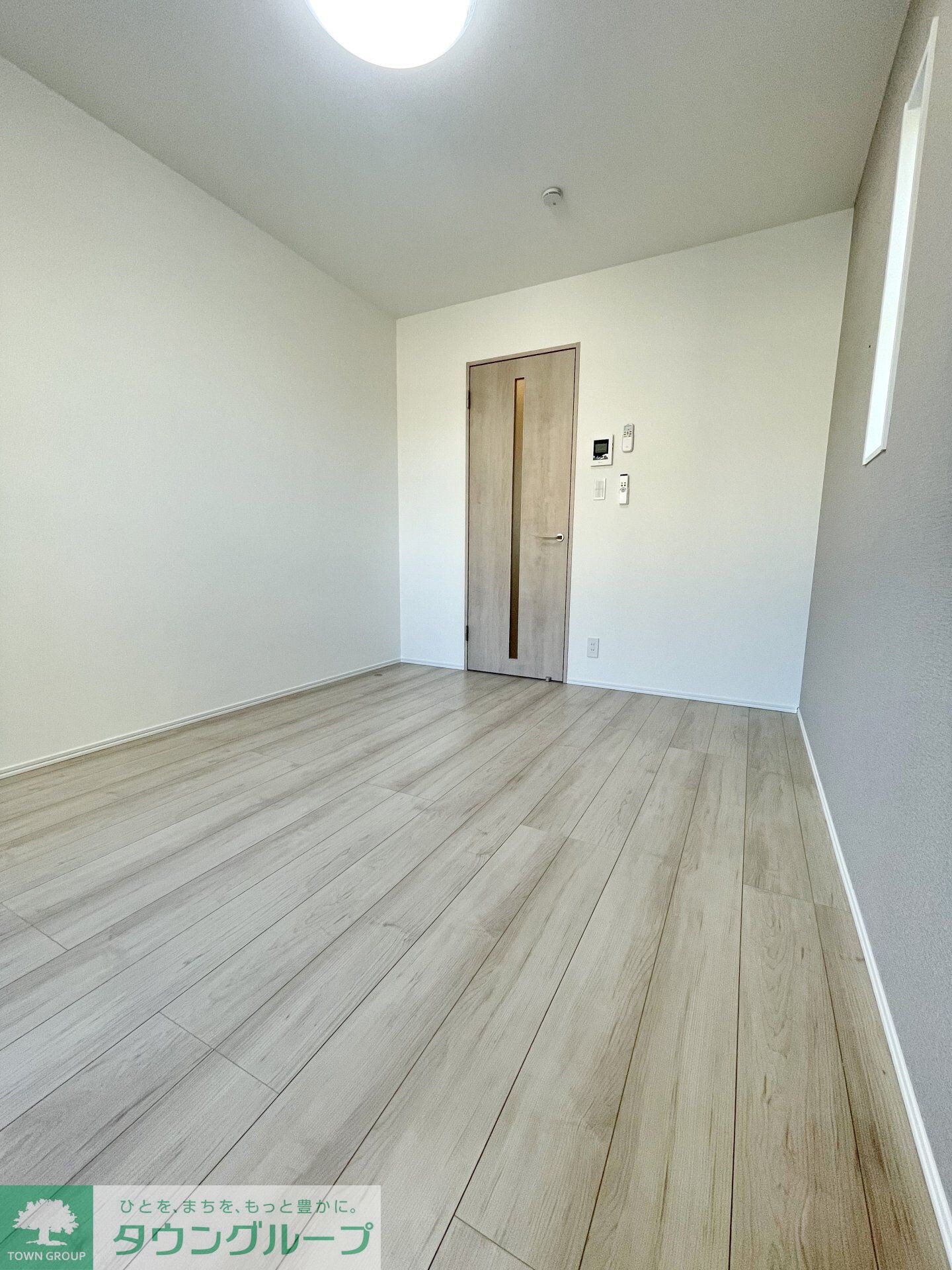 フルセイル厚木の物件内観写真