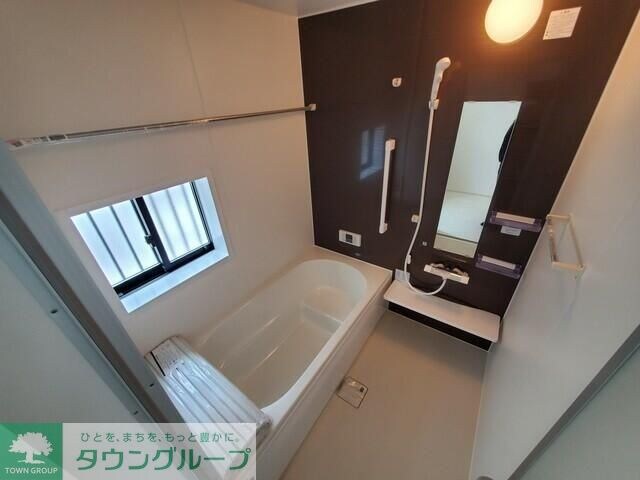 Ｓｕｍａｉ－ｔｏ相模原市南区磯部０６の物件内観写真