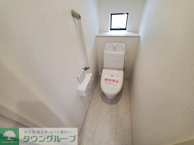 Ｓｕｍａｉ－ｔｏ相模原市南区磯部０６の物件内観写真