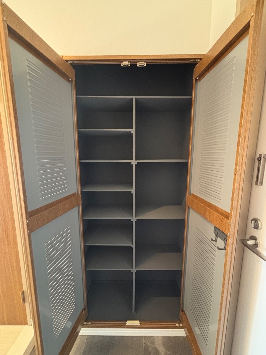 TraValore淵野辺の物件内観写真