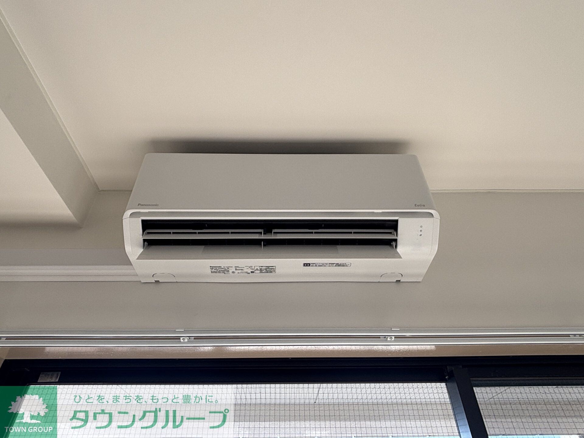 TraValore淵野辺の物件内観写真