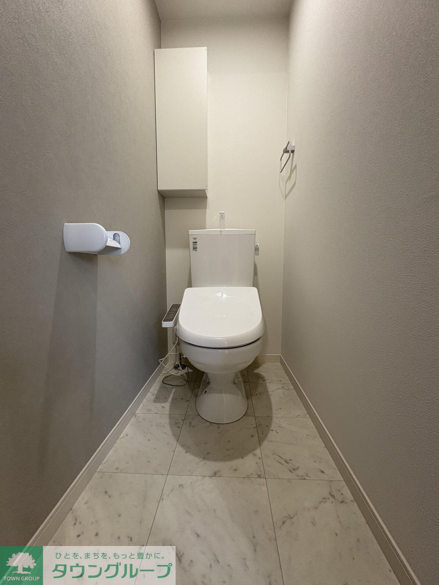 シエル　ブリランテの物件内観写真