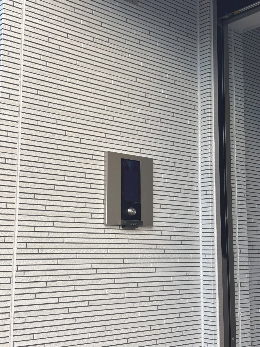 リブリ・淵野辺IIIの物件内観写真