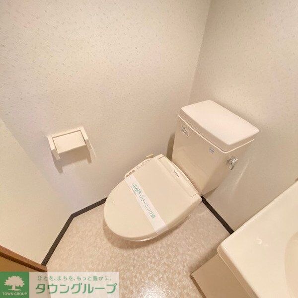 ＳＨＥＬＬ　ＭＩＹＡＫＯ　I　の物件内観写真